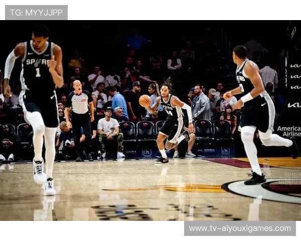 爵士队不断突破自我，向季后赛发起冲击，爵士队集锦