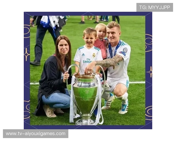 球员家庭支持系统建立帮助运动员平衡训练与生活,如何跟球员及家属描述球员在你的培养下会进步 球员家庭支持系统建立帮助运动员平衡训练与生活,如何跟球员及家属描述球员在你的培养下会进步