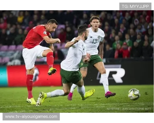 绝杀绝平合集:爆发、惊喜不断!,绝杀解释 绝杀绝平合集:爆发、惊喜不断!,绝杀解释