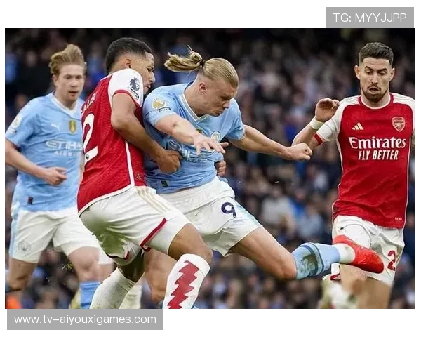 英超冠军之争进入白热化，“二人转”格局确立！