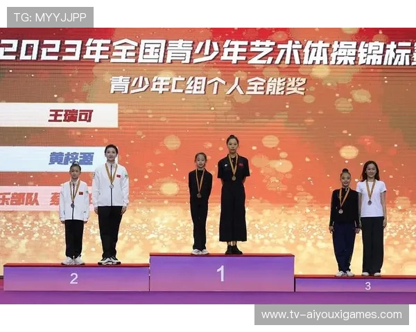 青少年体操选拔赛评审标准公开,公平性提升,青少年体操锦标赛 青少年体操选拔赛评审标准公开,公平性提升,青少年体操锦标赛