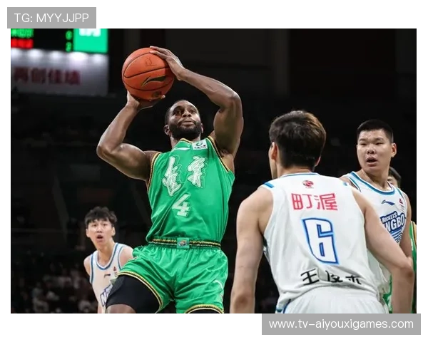 辽宁队冲刺，一战定乾坤！，辽宁队全部比赛