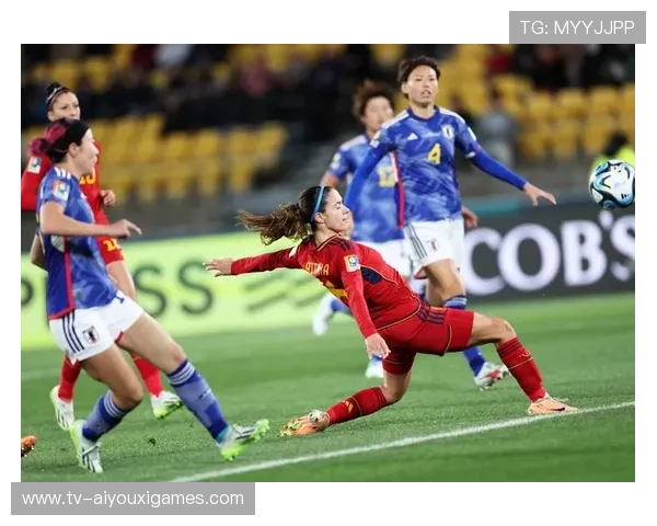 邦马蒂女足教练战术妙计促成历史胜利，邦比女足