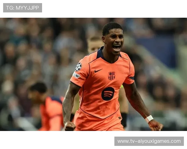 格里马尔多德甲双响任意球爆发,巴萨遗珠引英超关注,格里兹曼巴萨合同 格里马尔多德甲双响任意球爆发,巴萨遗珠引英超关注,格里兹曼巴萨合同