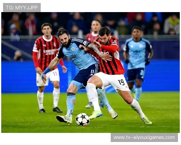 欧洲豪门欧冠表现不一，巴萨、切尔西遭遇冷门，切尔西巴萨欧冠比赛记录