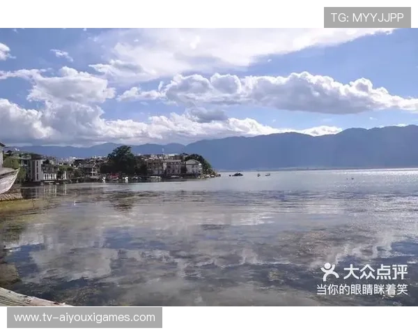 海地推广大众运动意识提升项目，海地推广大众运动意识提升项目有哪些