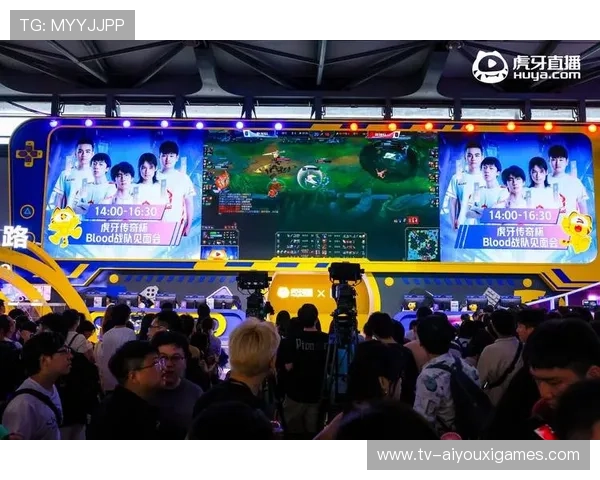 电竞直播平台商业变现多元,电竞直播赚钱 电竞直播平台商业变现多元,电竞直播赚钱