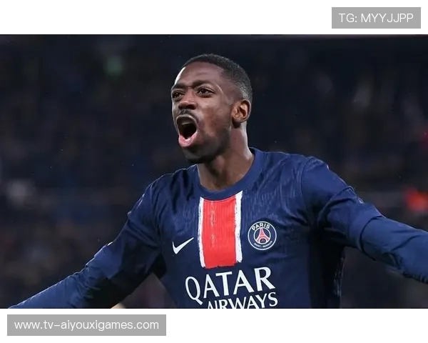 登贝莱金球荣耀背后的泪水与感悟,登贝莱过人集锦 登贝莱金球荣耀背后的泪水与感悟,登贝莱过人集锦