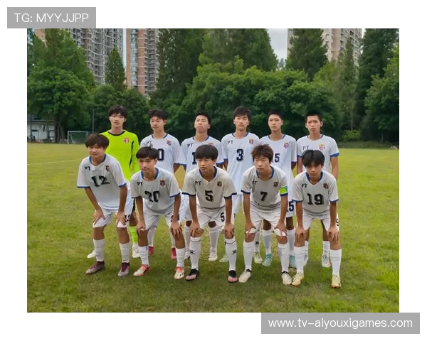 联赛实现青少年运动年龄分组公开透明 严格科学管理，青少年体育比赛年龄分组