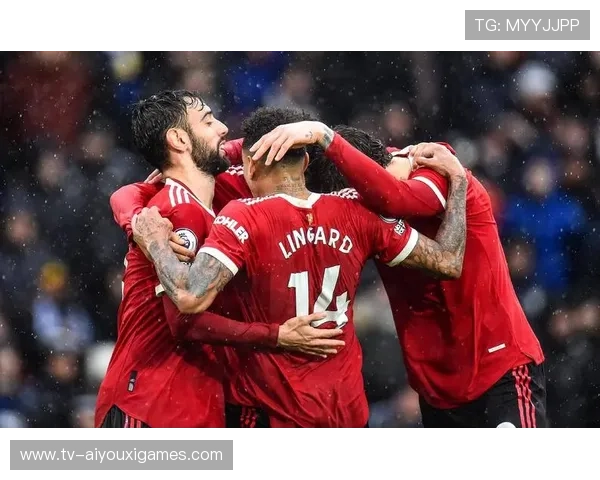 英超最新战报：斯洛特获胜背后VAR争议不断，英超son