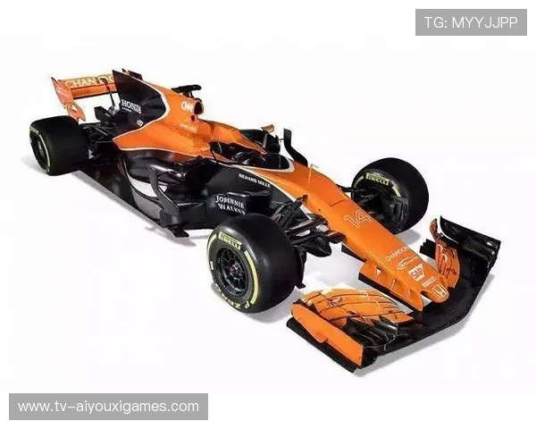 一场比赛改变赛季走势（274 ）