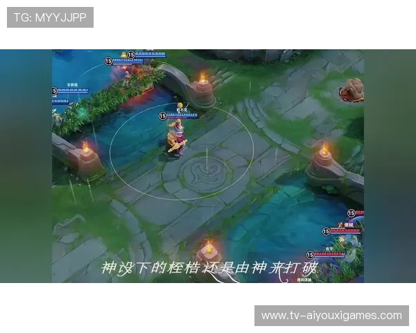 决赛舞台最燃团战(405 ) 决赛舞台最燃团战(405 )