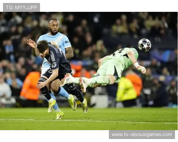 曼城稳步恢复,目标冲击欧冠四强,逐步回归顶级状态,曼城连续3年止步欧冠8强 曼城稳步恢复,目标冲击欧冠四强,逐步回归顶级状态,曼城连续3年止步欧冠8强