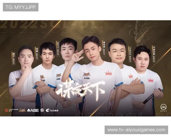 电竞青训体系赛季潜力球员成长数据分析 电竞青训体系赛季潜力球员成长数据分析