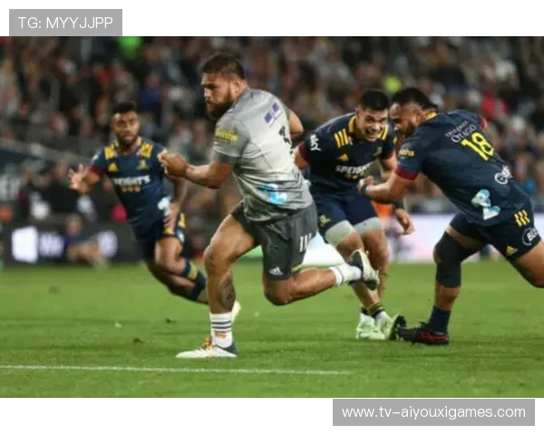 后期发力完成不可思议逆转