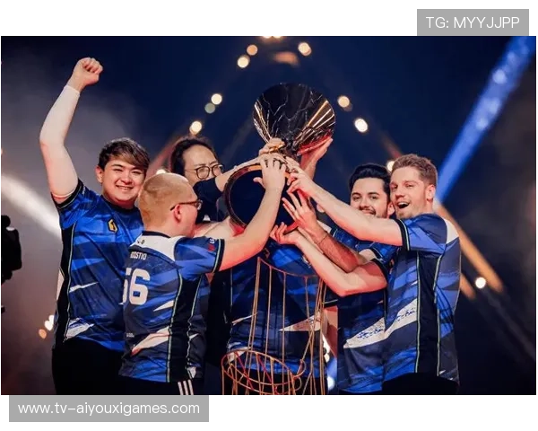 电竞战队阵容深度优势显现