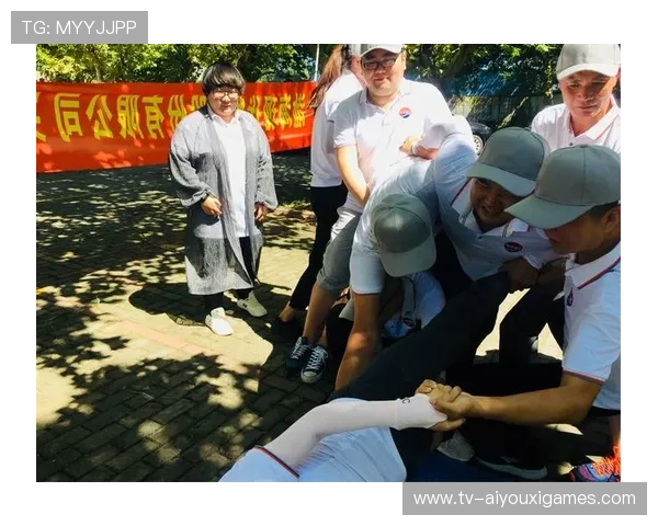 竞技能力突破明显，成长速度加快