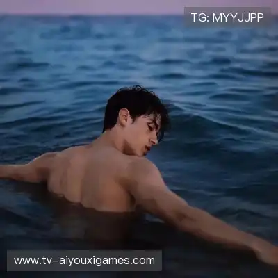 杨蕾凤