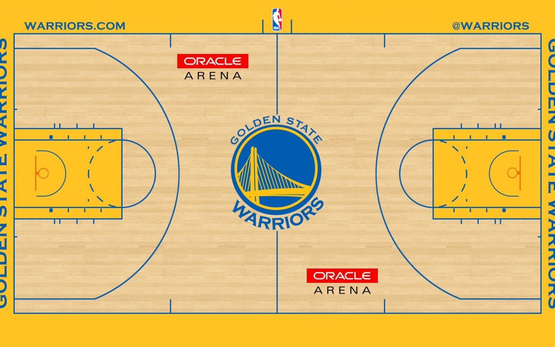 区域压迫与人盯人防守混合布置，区域防守和盯人防守